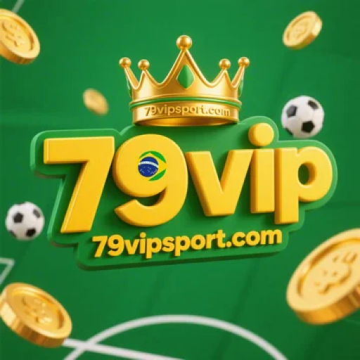 79vip